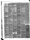 Ayr Observer Friday 21 January 1887 Page 2