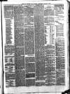 Ayr Observer Friday 21 January 1887 Page 5