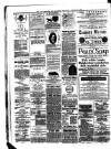 Ayr Observer Friday 21 January 1887 Page 6