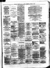 Ayr Observer Friday 21 January 1887 Page 7