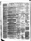 Ayr Observer Friday 21 January 1887 Page 8