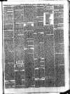 Ayr Observer Friday 21 January 1887 Page 9