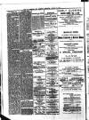 Ayr Observer Friday 21 January 1887 Page 10