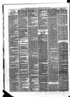 Ayr Observer Friday 28 January 1887 Page 2