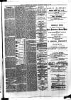 Ayr Observer Friday 28 January 1887 Page 3