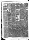 Ayr Observer Friday 28 January 1887 Page 4