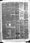 Ayr Observer Friday 28 January 1887 Page 5