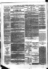 Ayr Observer Friday 28 January 1887 Page 8