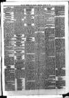 Ayr Observer Friday 28 January 1887 Page 9