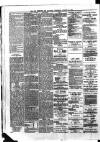 Ayr Observer Friday 28 January 1887 Page 12