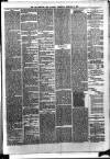 Ayr Observer Tuesday 08 February 1887 Page 5