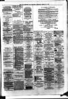 Ayr Observer Tuesday 08 February 1887 Page 7