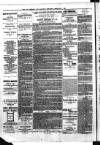 Ayr Observer Tuesday 08 February 1887 Page 8