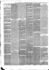 Ayr Observer Friday 07 October 1887 Page 4