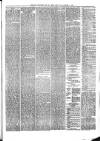 Ayr Observer Friday 07 October 1887 Page 5