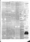 Ayr Observer Friday 07 October 1887 Page 11