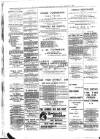 Ayr Observer Friday 07 October 1887 Page 12