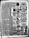 Ayr Observer Tuesday 01 January 1889 Page 3