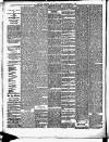 Ayr Observer Tuesday 01 January 1889 Page 4