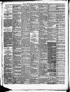 Ayr Observer Tuesday 01 January 1889 Page 6