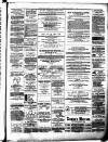 Ayr Observer Tuesday 01 January 1889 Page 7