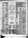 Ayr Observer Tuesday 01 January 1889 Page 8