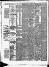 Ayr Observer Friday 04 January 1889 Page 2