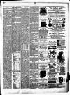 Ayr Observer Friday 04 January 1889 Page 3