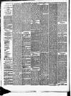 Ayr Observer Friday 04 January 1889 Page 4