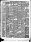 Ayr Observer Friday 04 January 1889 Page 6