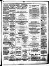 Ayr Observer Friday 04 January 1889 Page 7