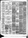 Ayr Observer Friday 04 January 1889 Page 8