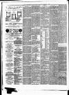 Ayr Observer Friday 08 February 1889 Page 2