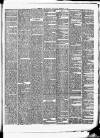 Ayr Observer Friday 08 February 1889 Page 3