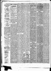 Ayr Observer Friday 08 February 1889 Page 4