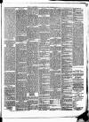 Ayr Observer Friday 08 February 1889 Page 5