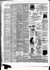 Ayr Observer Friday 08 February 1889 Page 6
