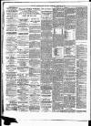 Ayr Observer Friday 08 February 1889 Page 8