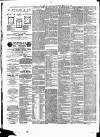 Ayr Observer Friday 15 February 1889 Page 2