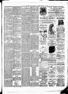 Ayr Observer Friday 15 February 1889 Page 3