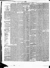Ayr Observer Friday 15 February 1889 Page 4