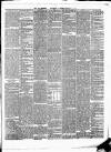 Ayr Observer Friday 15 February 1889 Page 5