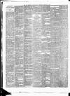 Ayr Observer Friday 15 February 1889 Page 6