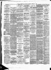 Ayr Observer Friday 15 February 1889 Page 8