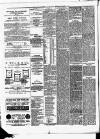 Ayr Observer Friday 01 March 1889 Page 2