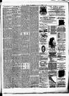 Ayr Observer Friday 01 March 1889 Page 3