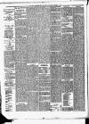 Ayr Observer Friday 01 March 1889 Page 4