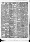 Ayr Observer Friday 01 March 1889 Page 6