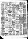 Ayr Observer Friday 01 March 1889 Page 8