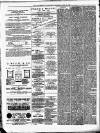 Ayr Observer Tuesday 26 March 1889 Page 2